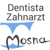Dentista Trento Zahnarzt Egna