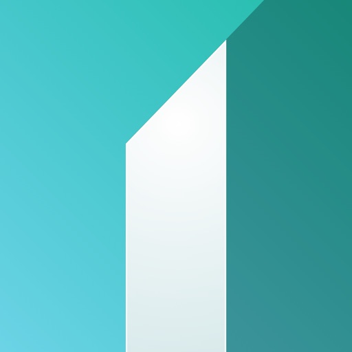 Noteness iOS App