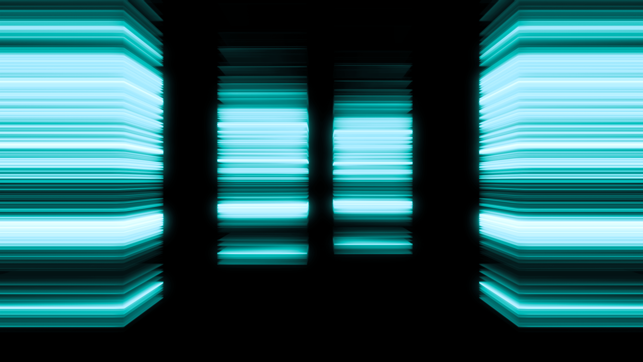 Spectrojam(圖4)-速報App
