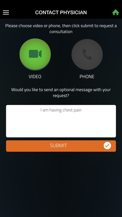 XMD Mobile screenshot-3