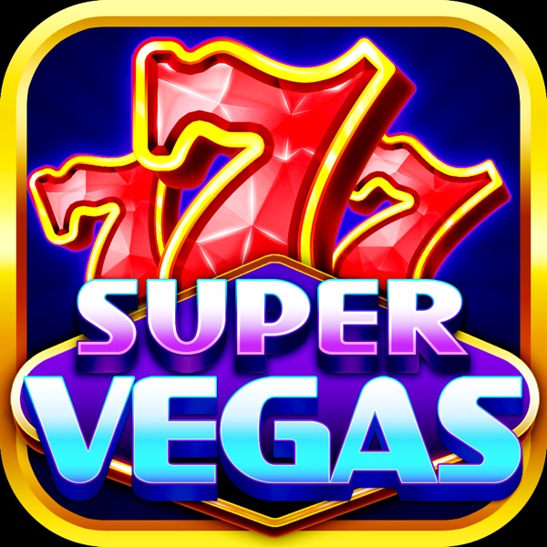 SUPER VEGAS SLOTS CASINO GAMES SUPER VEGAS SLOTS CASINO GAMES