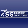 SG Deensen/Arholzen