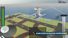 Game screenshot Real Airplane: Pilot Sim hack