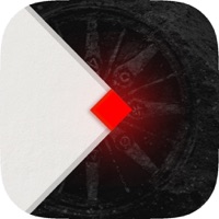 Cubway icon