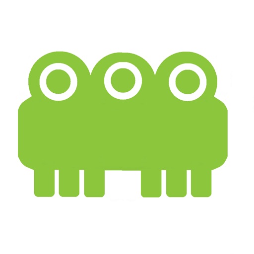 Buzz People Recruitment