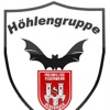 Höhlengruppe Hersbruck