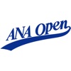 ANA OPEN