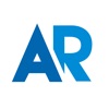 AR-Sentence –紙媒体デジタルメディア化サービス– - iPhoneアプリ