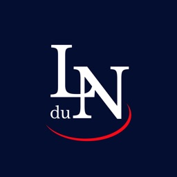 La Lettre du Numérique