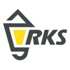 RKS Immobilienmanagement