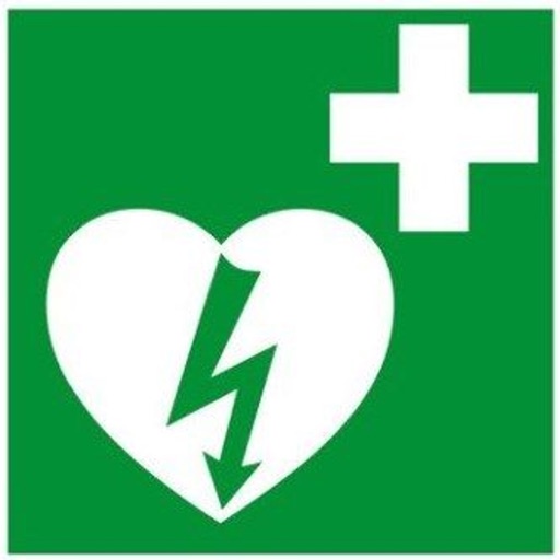 AED-Register-KreisSteinfurt icon
