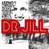 DR. JILL, INC.