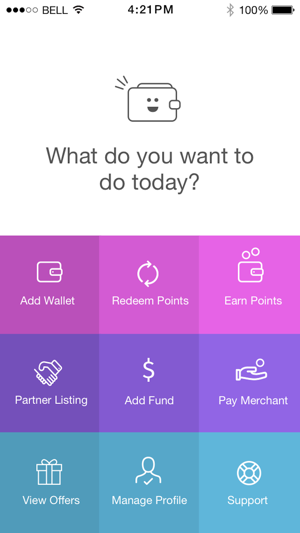 WorldSwipe(圖2)-速報App