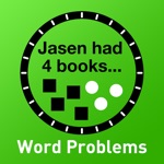 Download Word Problems app