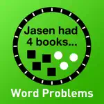 Word Problems App Support