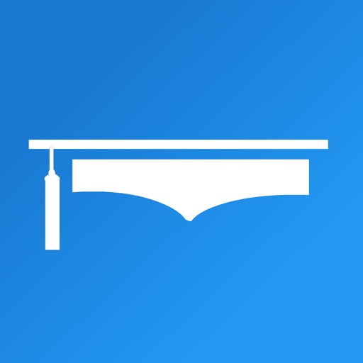 College Bound: Vocab iOS App