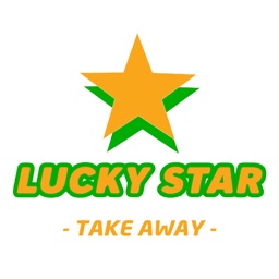 Lucky Star Takeaway