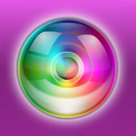 You Gotta See This! Читы