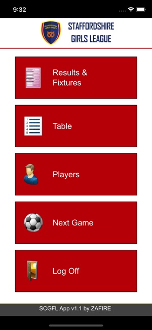 SCGFL(圖2)-速報App