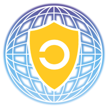 Eye Care Browser - Cut Blue Light to Protect Eyes