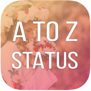 Whats Status and Quotes