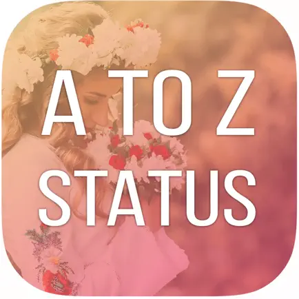 Whats Status and Quotes Cheats