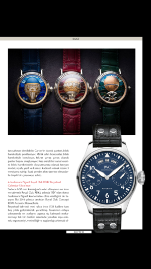 ROUTE MAGAZINE(圖3)-速報App