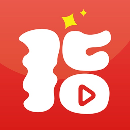 指播-魅力无限 精彩有你