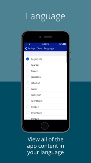 Valley Park Schools(圖4)-速報App