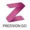 PrezisionGo: