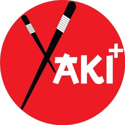 Yaki+