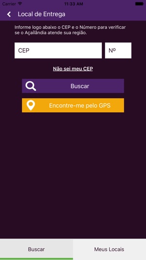 Açaílândia(圖3)-速報App