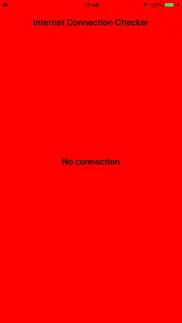 internet connection checker iphone images 2