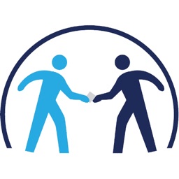 MCJS Foundation Rewards