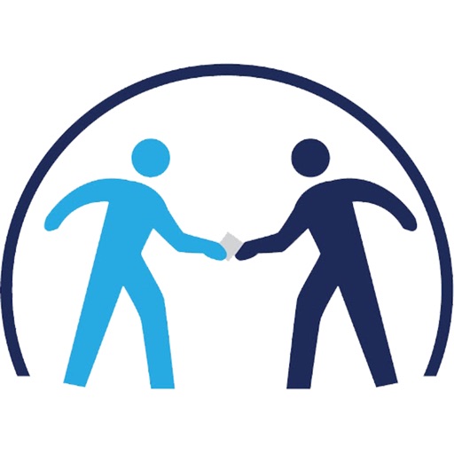 MCJS Foundation Rewards