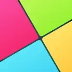 Color Tiles - Puzzle App Negative Reviews