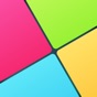 Color Tiles - Puzzle app download