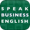 Speak Business English - Language Success Press
