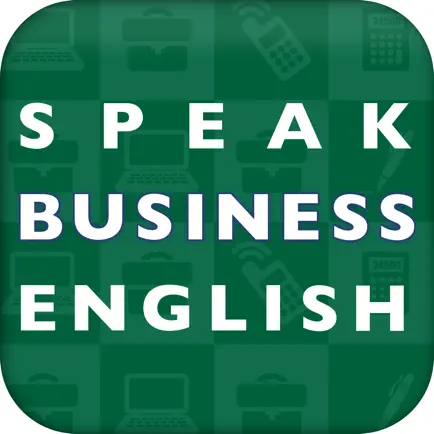 Speak Business English Cheats