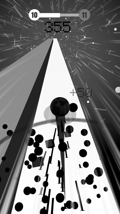 Supersonic!! screenshot-4