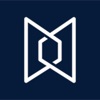 Dasmen