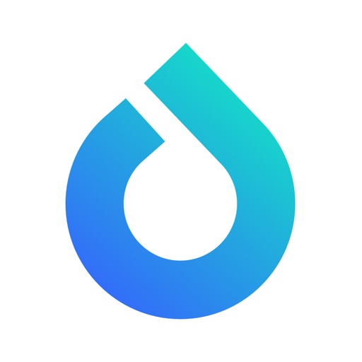 聚米保险管家-保险人必备