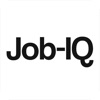 Job-IQ: Career Development