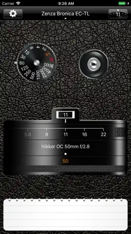 Game screenshot PhotoExif mod apk