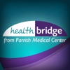 Parrish Medical Center HealthBridge