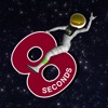 8 Seconds :: Ragdoll Game