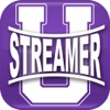 Streamer U