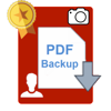 E2PDF Pro (Easy Backup) - Hoa Nguyen