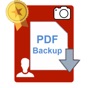 E2PDF Pro (Easy Backup) app download