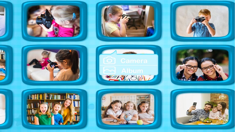 Jigsaw Collection Puzzle screenshot-4